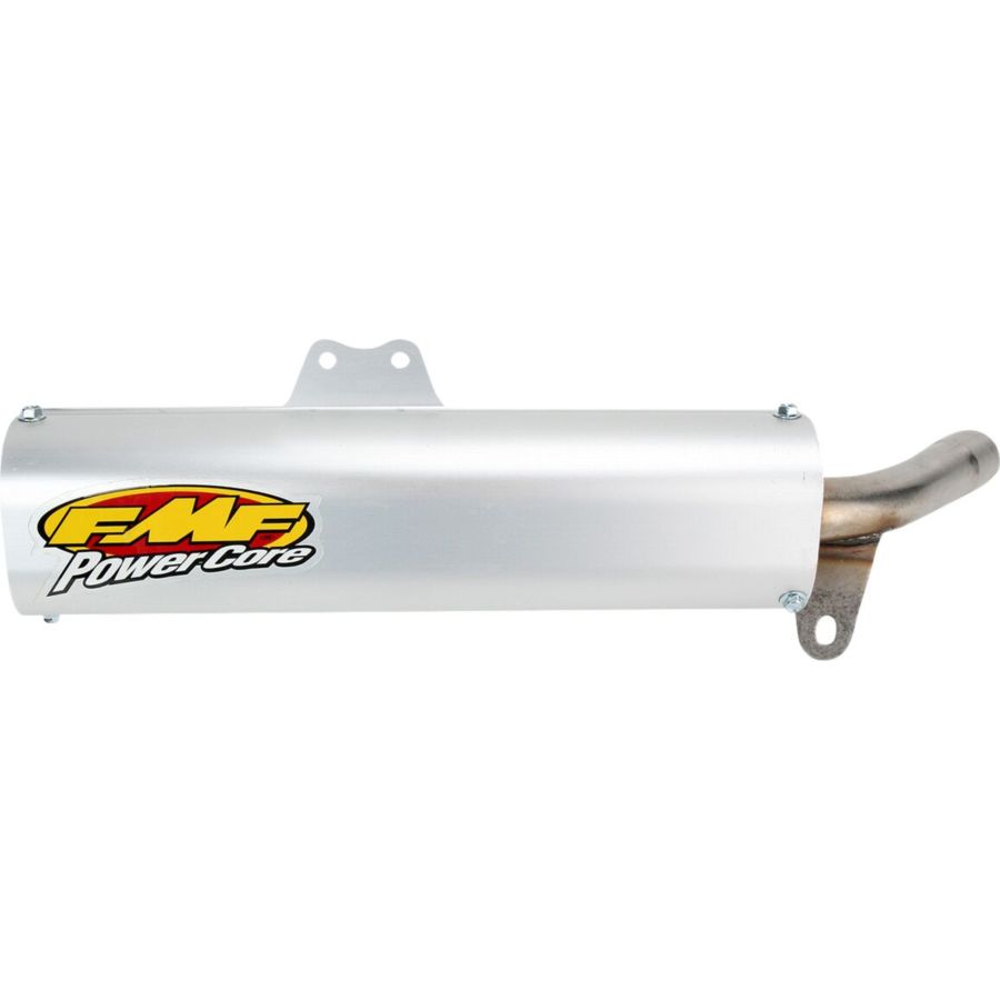 Tłumik FMF powercore aturbinecore 250r 85-6