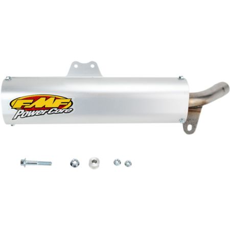 Tłumik FMF powercore aturbinecore 250r 85-6