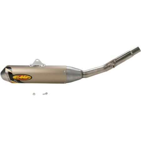 Tłumik FMF q4 sa yz/wr450