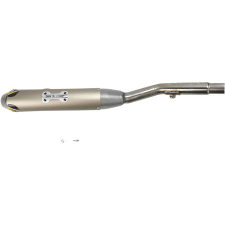 Tłumik FMF q4 sa yz/wr450