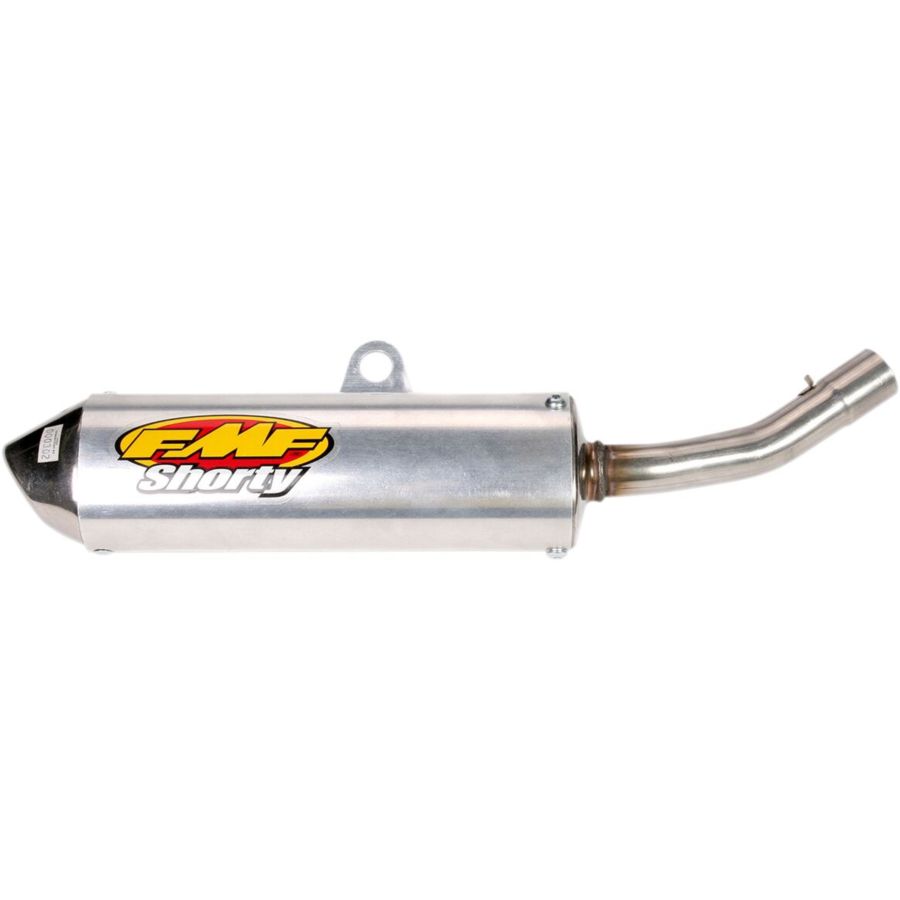 Tłumik FMF shorty rm250 96-00