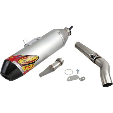 Tłumik FMF ssaln 4.1rct cf