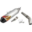 Tłumik FMF ssaln 4.1rct cf