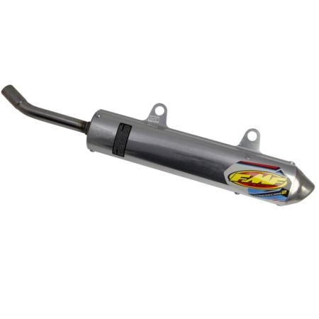 Tłumik FMF t-core 2 s/a BETA