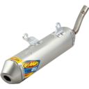 Tłumik FMF turbinecore 2.1 s/a