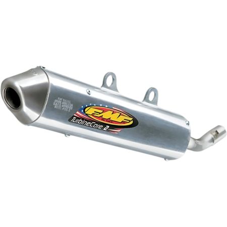 Tłumik FMF turbinecore 2.1 s/a