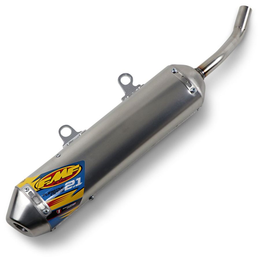 Tłumik FMF turbinecore 2.1 s/a