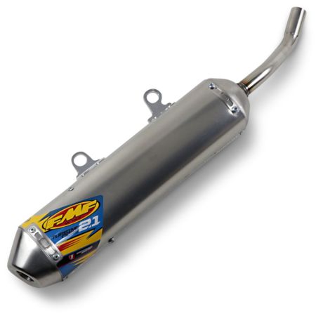 Tłumik FMF turbinecore 2.1 s/a