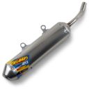 Tłumik FMF turbinecore 2.1 s/a