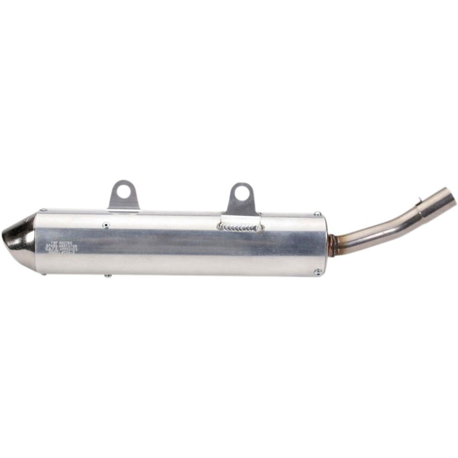 Tłumik FMF turbincore 2 GAS GAS 200-300 03-06