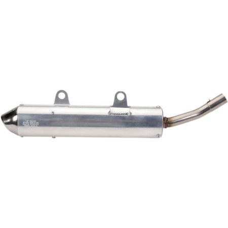 Tłumik FMF turbincore 2 GAS GAS 200-300 03-06