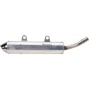 Tłumik FMF turbincore 2 GAS GAS 200-300 03-06
