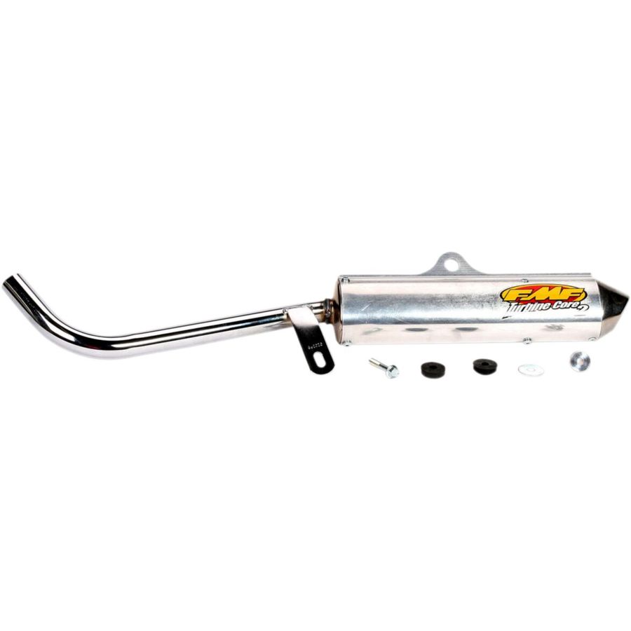 Tłumik FMF turbincore 2 s/a blaster 88-06 Tłumik FMF turbincore 2 s/a blaster 88-06