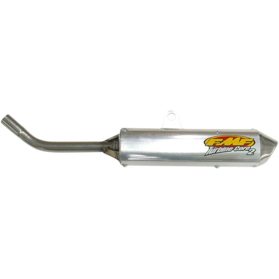 Tłumik FMF turbincore 2 s/a KTM125sx