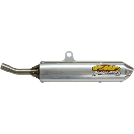 Tłumik FMF turbincore 2 s/a KTM125sx 98-03