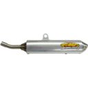 Tłumik FMF turbincore 2 s/a KTM125sx 98-03