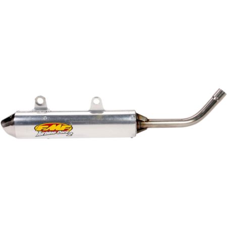 Tłumik FMF turbincore 2 s/a KTM250-300