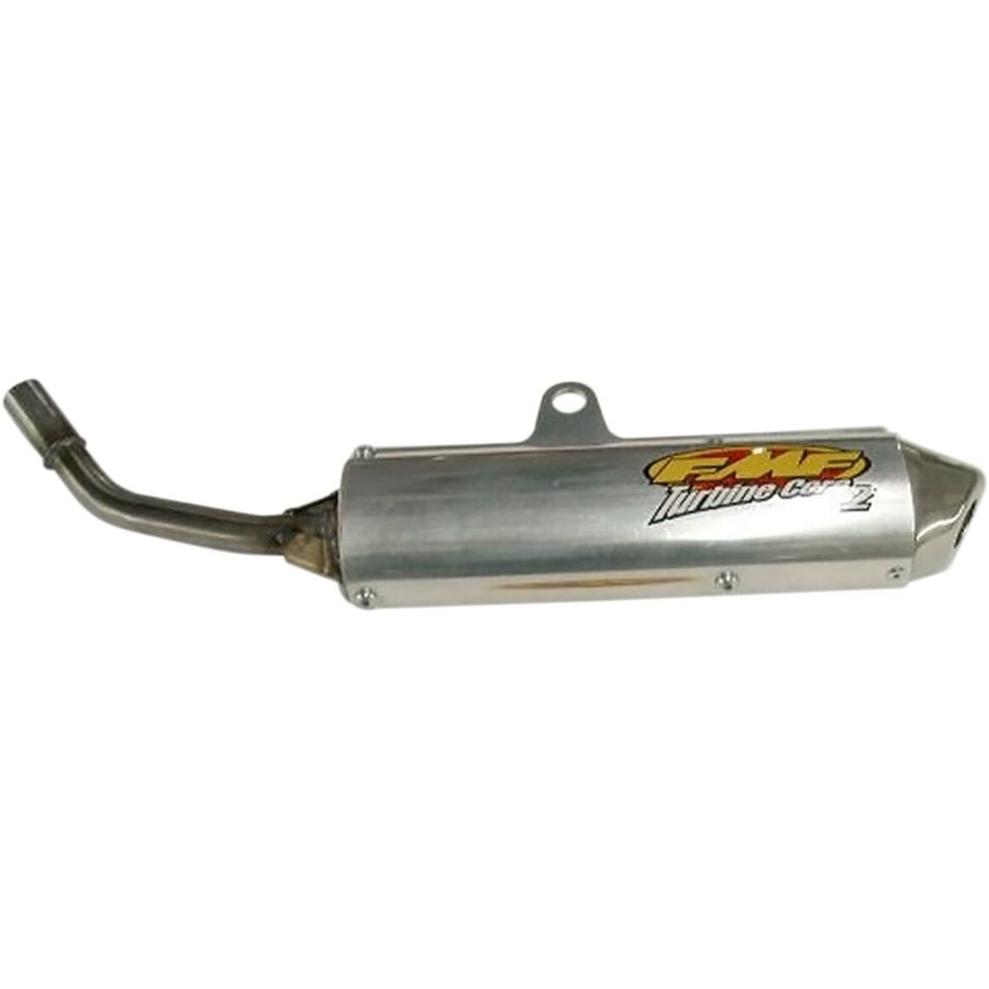 Tłumik FMF turbincore 2 s/a KTM85 03-07