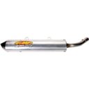 Tłumik FMF turbincore 2 s/a rm250 96-00