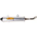 Tłumik FMF turbincore 2 s/a yz125 96-99
