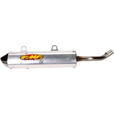 Tłumik FMF turbincore 2 s/a yz125 96-99