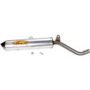 Tłumik FMF turbincore 2 sa kdx200/20 95-06