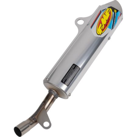 Tłumik FMF turbincore s/a yz250 91-93