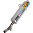 Tłumik FMF turbincore s/a yz250 91-93