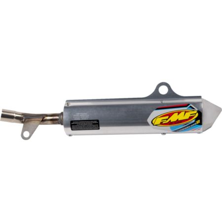 Tłumik FMF turbincore s/a yz250 91-93