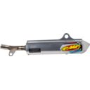 Tłumik FMF turbincore s/a yz250 91-93