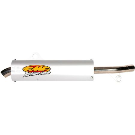 Tłumik FMF turbincore s/a yz250 91-93