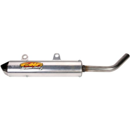 Tłumik FMF turbinecore 2 s/a KTM380 98-02