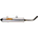 Tłumik FMF turbinecore 2 s/a KTM380 98-02