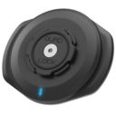 QUAD LOCK bezprzewodowa ładowarka do telefonu