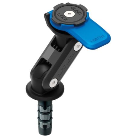 QUAD LOCK uchwyt - zaślepka przedniego zawieszenia
