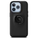 QUAD LOCK case na iphone 14 pro