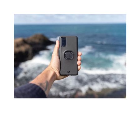 QUAD LOCK case na iphone 14 pro