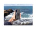 QUAD LOCK case na iphone 14 pro