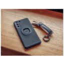 QUAD LOCK case na iphone 14 pro