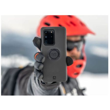 QUAD LOCK case na iphone 14 pro