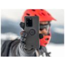 QUAD LOCK case na iphone 14 pro