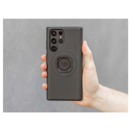 QUAD LOCK case na samsung galaxy s23