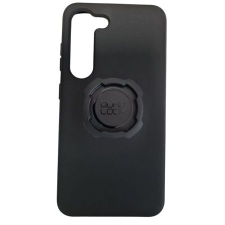 QUAD LOCK case na samsung galaxy s23