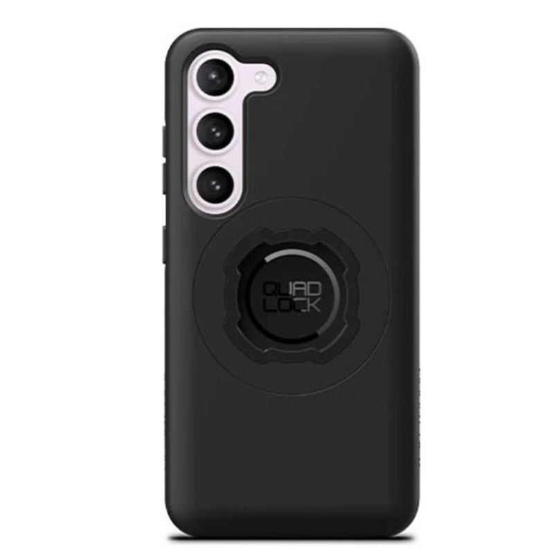 QUAD LOCK mag case na samsung galaxy s23