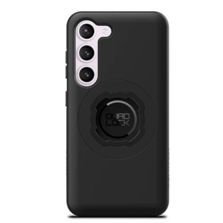 QUAD LOCK mag case na samsung galaxy s23