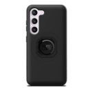 QUAD LOCK mag case na samsung galaxy s23