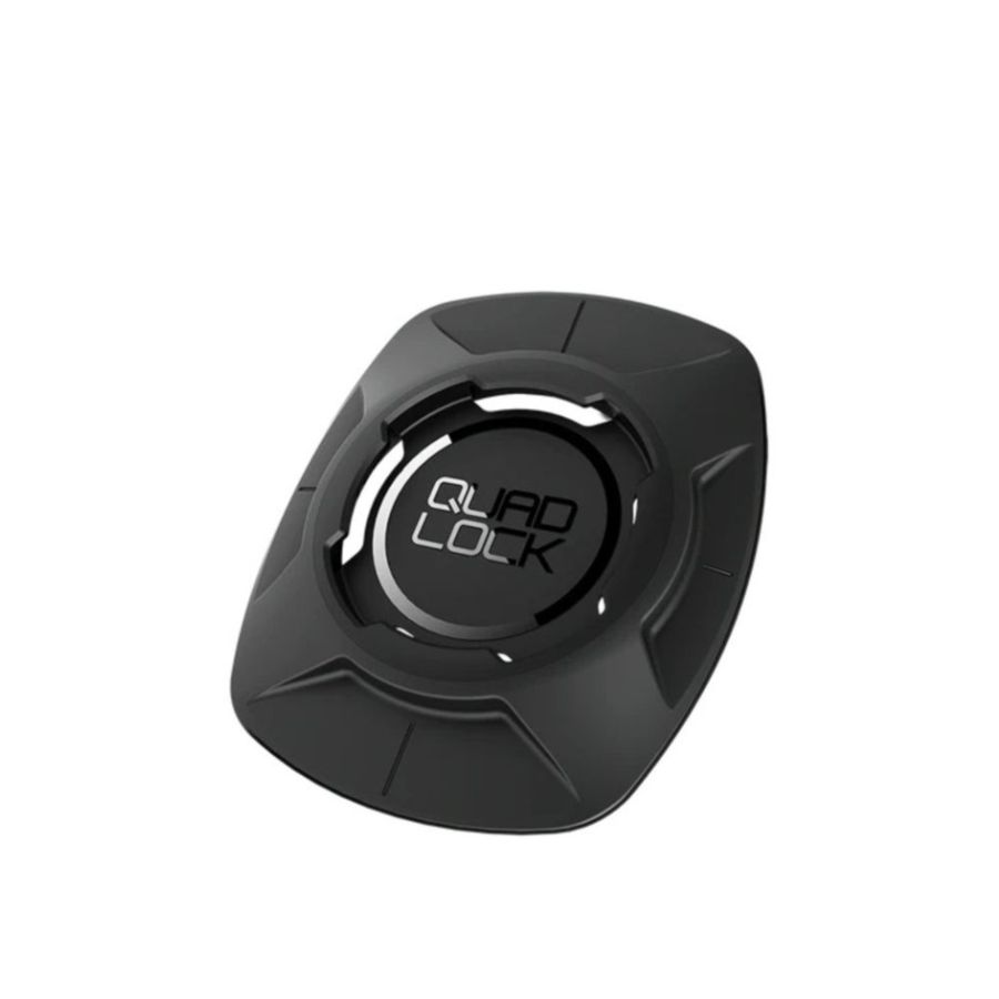 QUAD LOCK adapter uniwersalny na telefon