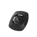 QUAD LOCK adapter uniwersalny na telefon