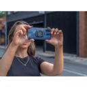 QUAD LOCK adapter uniwersalny na telefon