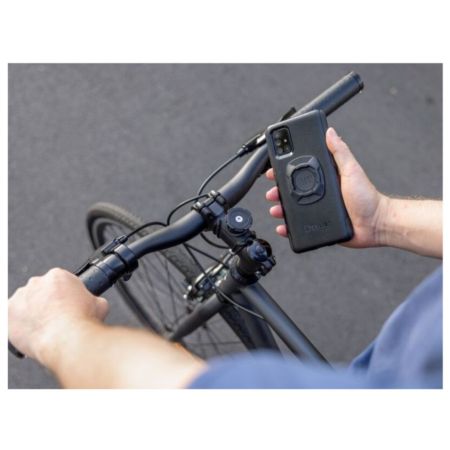 QUAD LOCK adapter uniwersalny na telefon